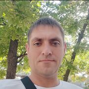 ���������� ������, ���� ������� ������, 39 ���, ������������ ��� ������, ����� � ���������, c�������� ���������, ���������