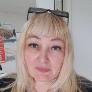  ,   , 50 ,   ,   , c 