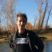  ,   , 56 ,   ,   
