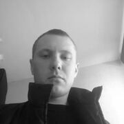 ���������� �������, ������� ������, 30