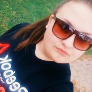 ���������� �����, ���� ������� ��������, 25 ���, ������������ ��� ������, ����� � ���������