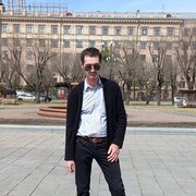 ���������� ���������, ���� ������� �����, 59 ���, ������������ ��� ������, ����� � ���������