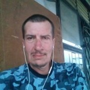 ���������� ��������������, ���� ������� Giedrius, 50 ���, ������������ ��� ����� � ���������, c�������� ���������