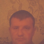 ���������� �����, ���� ������� ������, 40 ���, ������������ ��� ������, ����� � ���������, c�������� ���������