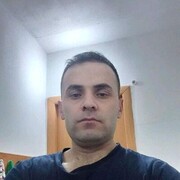 ���������� ������, ���� ������� ������, 39 ���, ������������ ��� ������, ����� � ���������