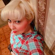  -,   , 55 ,   c 