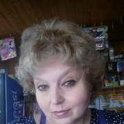 ,   , 62 ,  