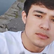 ���������� �������, ���� ����� ��������, 21 ���, ������������ ��� ������, ����� � ���������