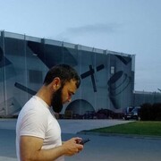 ���������� ������, ���� ������� �����, 40 ���, ������������ ��� ������, ����� � ���������