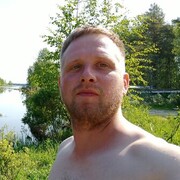 ���������� ������, ���� ������� �������, 34 ����, ������������ ��� ������, ����� � ���������, c�������� ���������