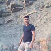 ���������� �������, ���� ������� Zoir, 38 ���, ������������ ��� ������, ����� � ���������, c�������� ���������