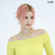  ,    , 20 ,   