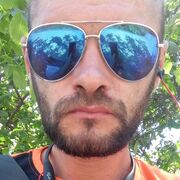 ���������� ����, ���� ������� ����, 35 ���, ������������ ��� ������, ����� � ���������, c�������� ���������