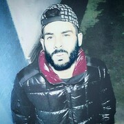 ���������� �������, ���� ������� Zzz, 31 ���, ������������ ��� ����� � ���������, c�������� ���������