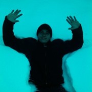 ���������� ������������, ���� ������� Nik, 41 ���, ������������ ��� ������