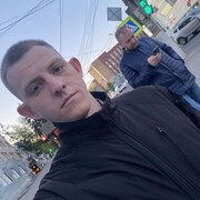 ���������� �����, ���� ������� ������, 28 ���, ������������ ��� ������, ����� � ���������, c�������� ���������