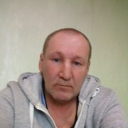  ,   , 61 ,   ,   , c 