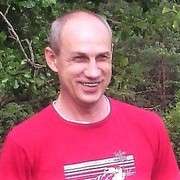  ,   , 53 ,   ,   , c 