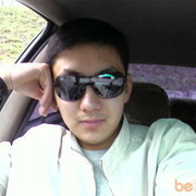  ,   Badro, 37 ,   