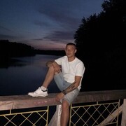  ,  Vlad, 22