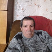  ,   , 57 ,   ,   