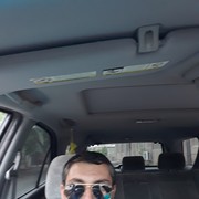 ���������� �������, ���� ������� Garik, 44 ����, ������������ ��� ������, ����� � ���������, c�������� ���������