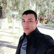  -,   Oleg, 31 ,     , c 