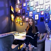  -,   , 25 ,     , c 