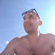  ,   , 54 ,   ,   , c 