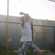  ,   , 36 ,   