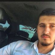 ���������� ������-��-����, ���� ������� ����, 33 ����, ������������ ��� ������, ����� � ���������