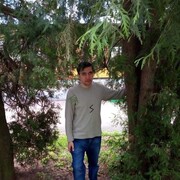 ���������� ����, ���� ������� �����, 42 ����, ������������ ��� ������, ����� � ���������