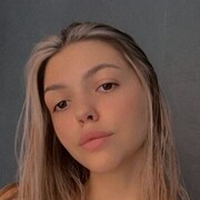  ,  , 21
