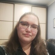 ���������� �����, ���� ������� ���������, 31 ���, ������������ ��� ����� � ���������, c�������� ���������