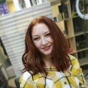 ���������� �����-���������, ���� ������� ����, 51 ���, ������������ ��� ������, ����� � ���������