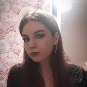  ,  , 20