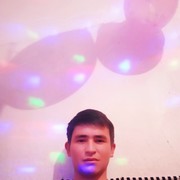 ���������� ������, ���� ������� �����, 33 ����, ������������ ��� ������, ����� � ���������, c�������� ���������