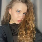 ���������� ���������, ���� ������� ����, 30 ���, ������������ ��� ������, ����� � ���������