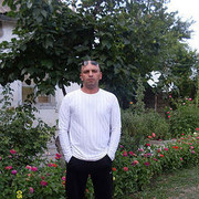  ,   , 51 ,   