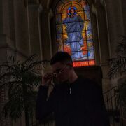 ���������� �����������, ���� ����� ����, 22 ����, ������������ ��� ������, ����� � ���������, ���������