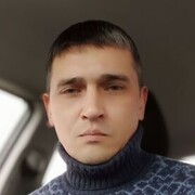  ,   , 39 ,     , c 