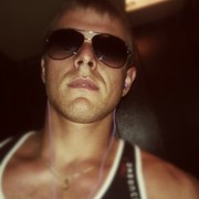 ���������� ������, ���� ������� ��������, 34 ����, ������������ ��� ������, ����� � ���������, c�������� ���������