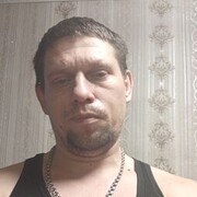 ���������� ������, ���� ������� ����������, 36 ���, ������������ ��� ������, ����� � ���������