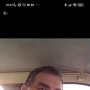  ,   , 62 ,   c 