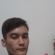  -,   Farrux, 29 ,   ,   , 