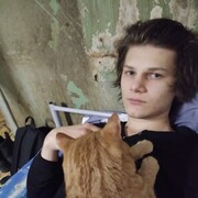 ���������� ������, ���� ������� ����, 26 ���, ������������ ��� ������, ����� � ���������