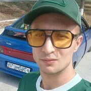  ,   , 29 ,   ,   , c , 