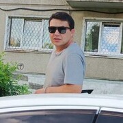 ���������� �������, ���� ������� Oskad, 41 ���, ������������ ��� ����� � ���������, c�������� ���������