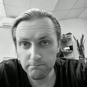 ���������� ������, ���� ������� ������, 35 ���, ������������ ��� ������, ����� � ���������, c�������� ���������, ���������