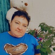  ,  , 44
